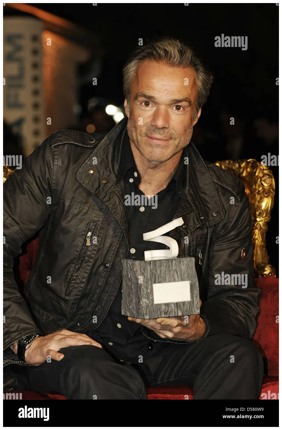 Hi-res graphy and s alamy