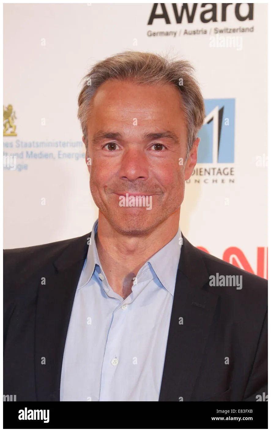 Hi-res graphy and s alamy