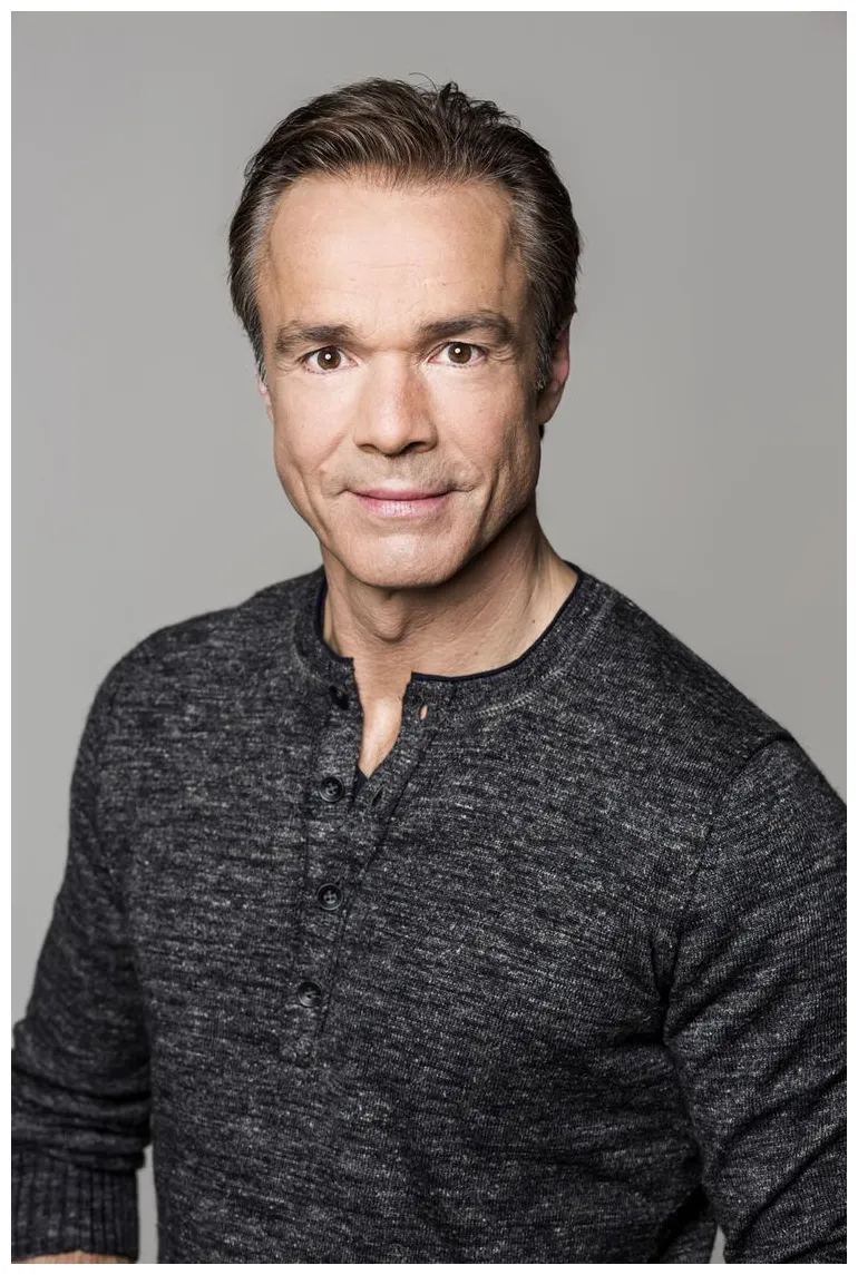 Alchetron, the free social encyclopedia