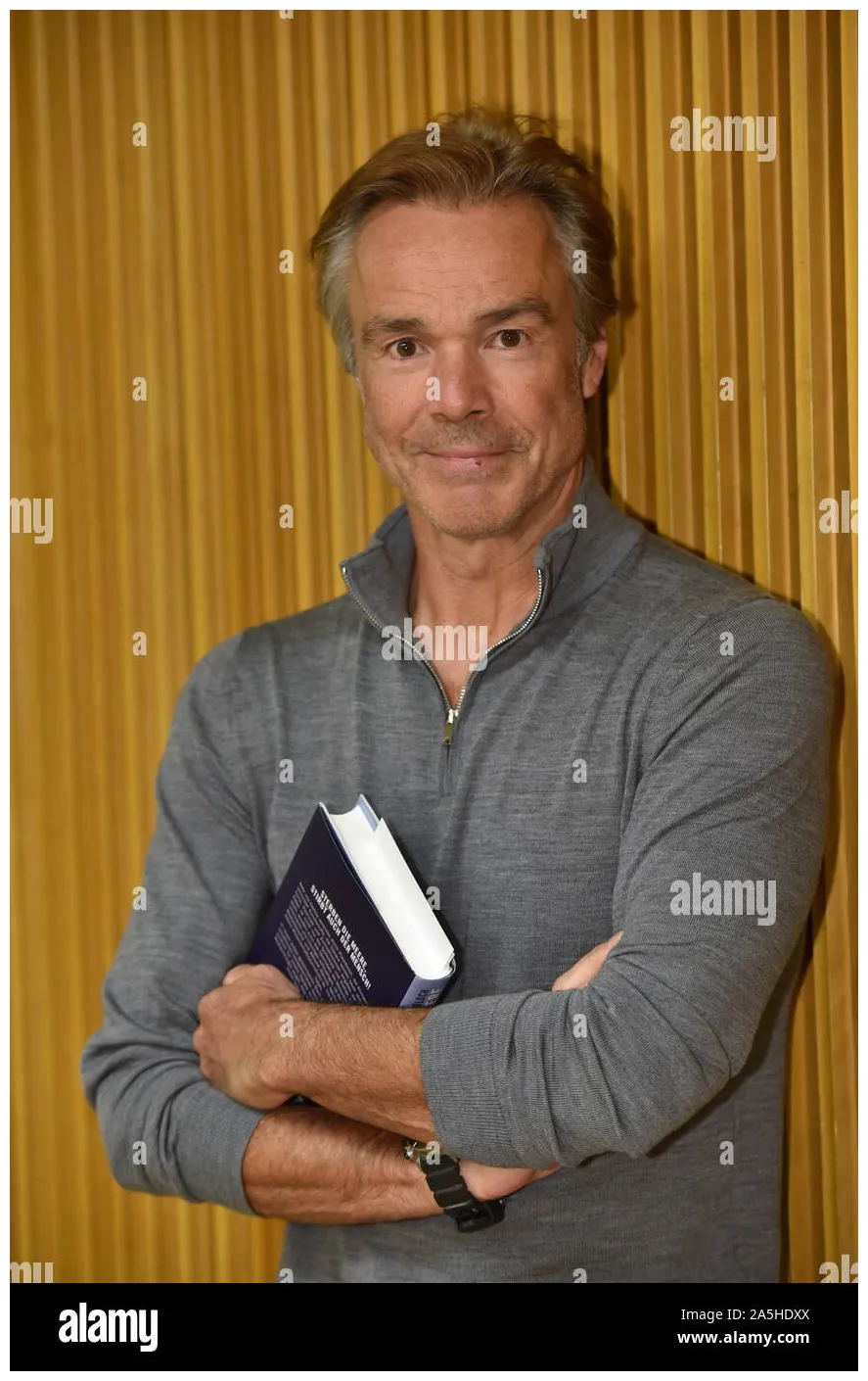 Hi-res graphy and s alamy