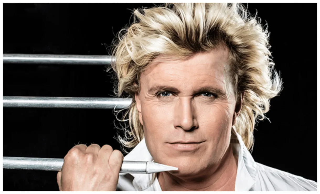 Boeken? illusie shows boek je exclusief bij buro voor muziek