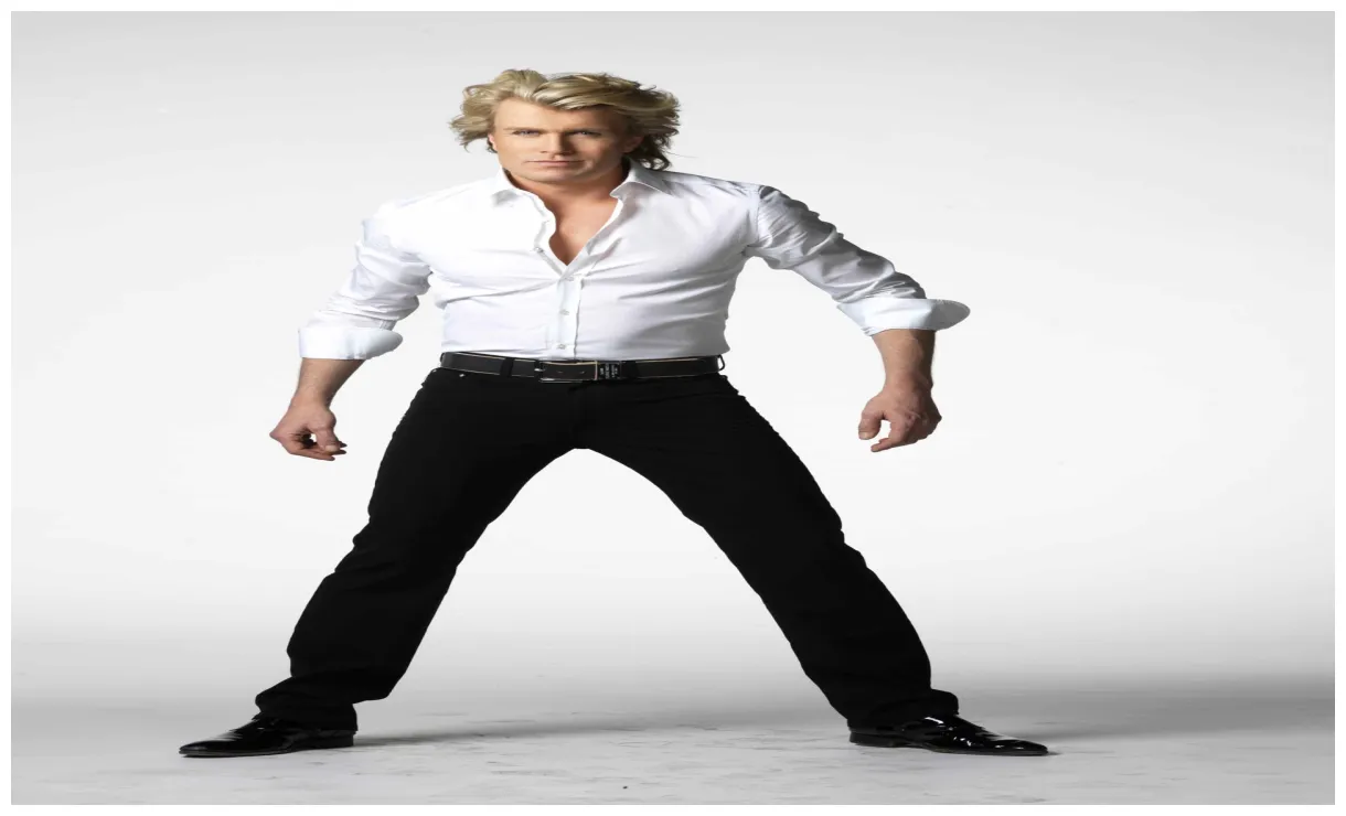 Biography, height & life story super stars bio