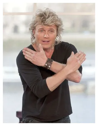 Editorial stock shutterstock