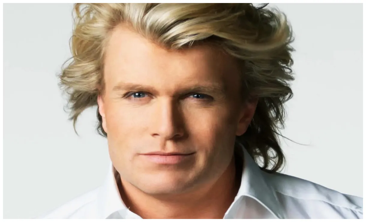 14 enigmatic facts about facts