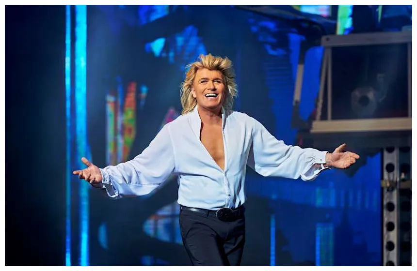 Tickets buy or sell tickets for viagogo