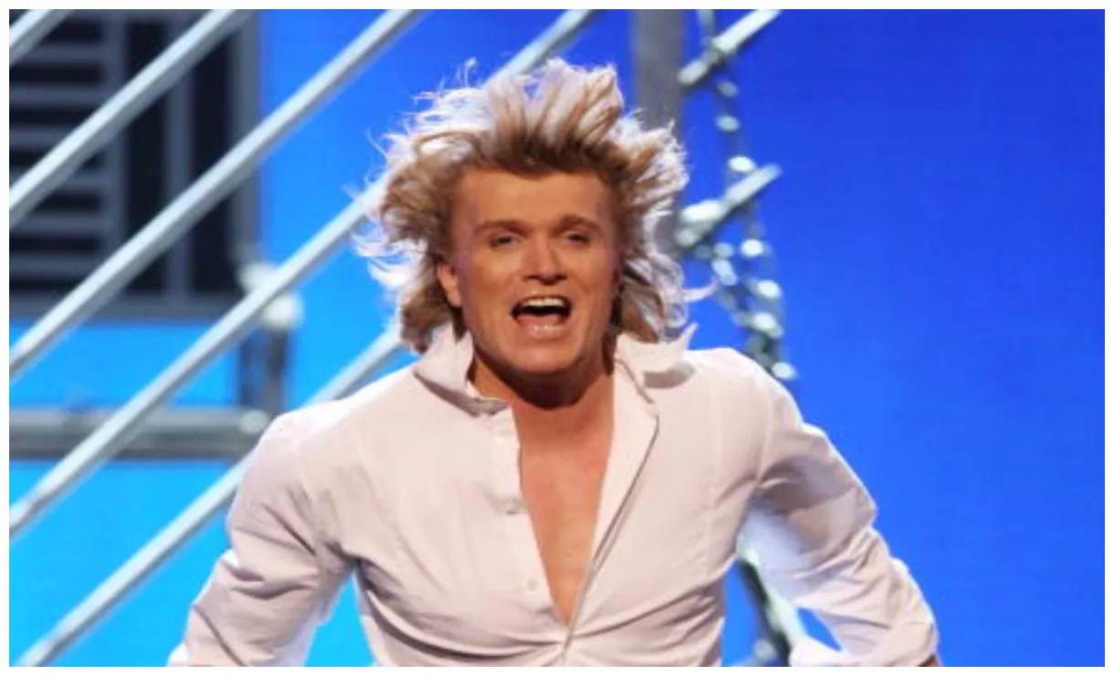 Tickets buy or sell tickets for viagogo