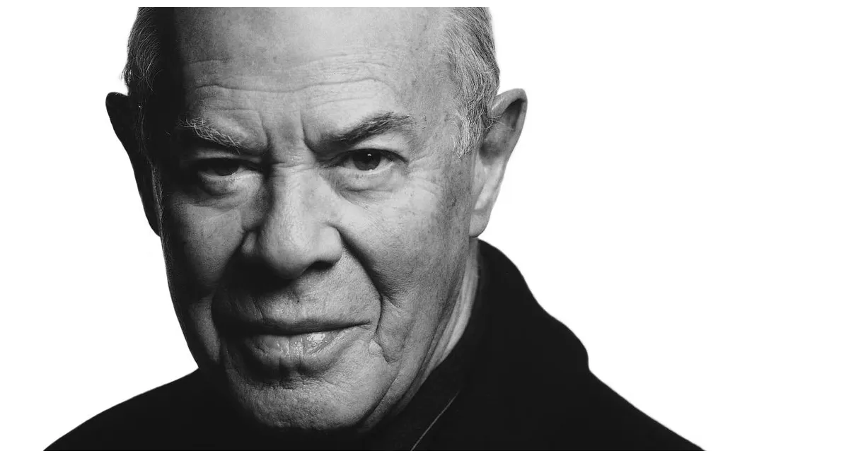 Biographies bayerische staatsoper