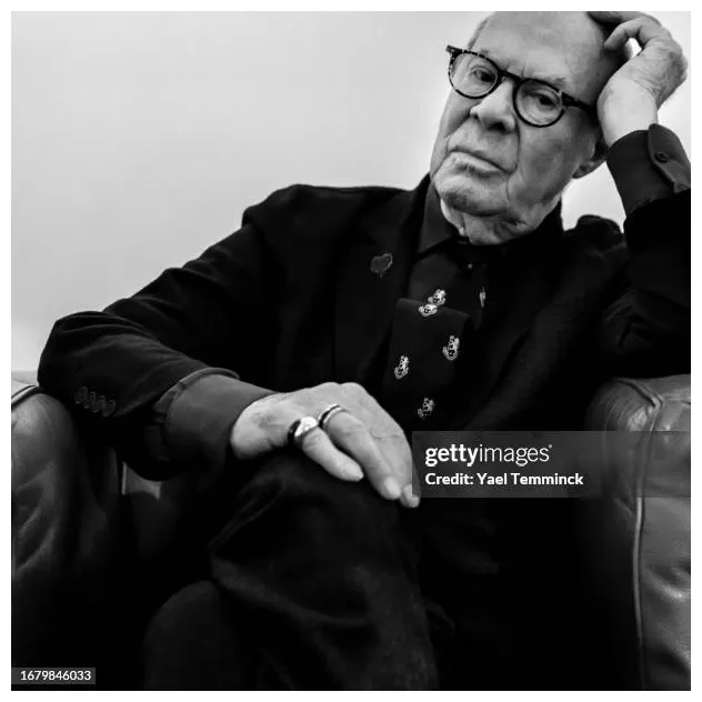 209 s & high res pictures getty s