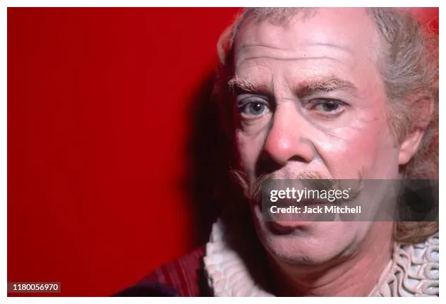 S and premium high res pictures getty s