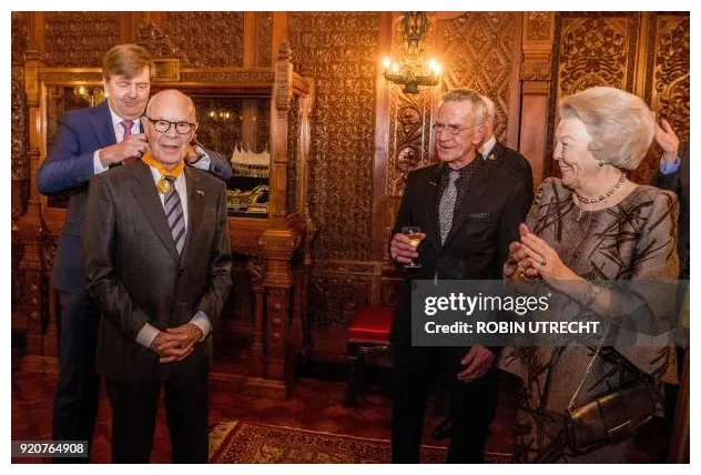 209 s, high-res pictures, and s getty