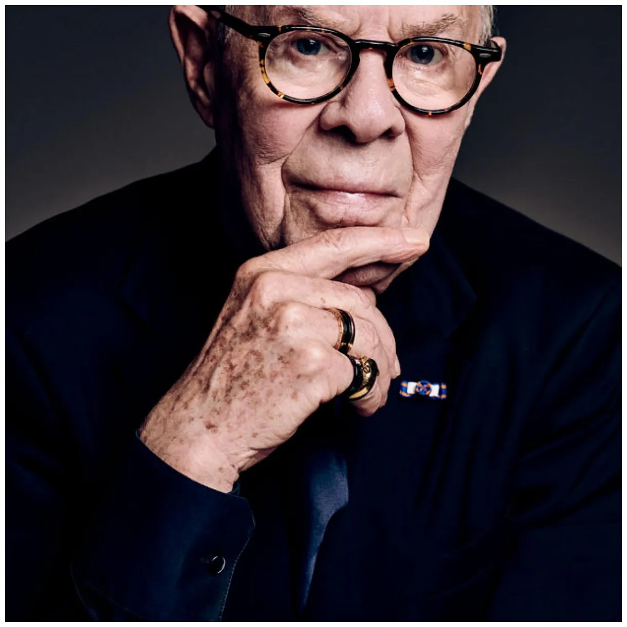 Nationale opera & ballet