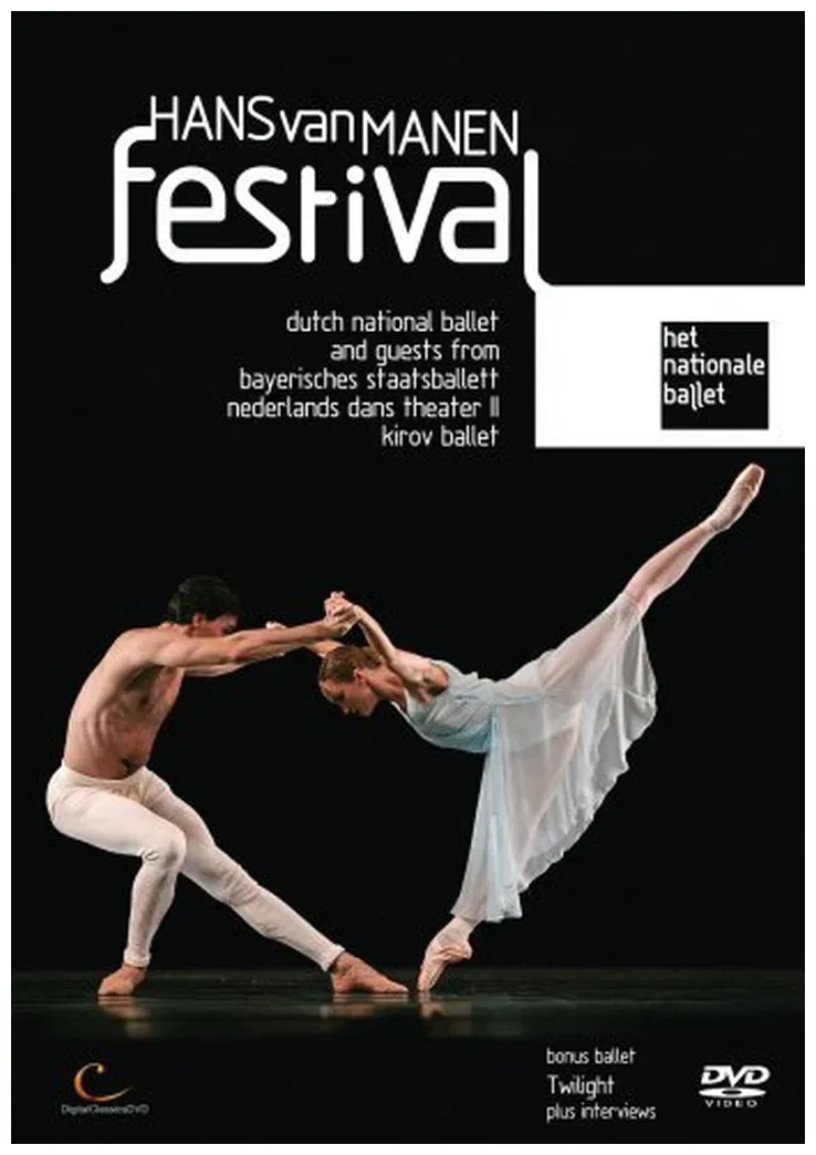 Festival watch stream online