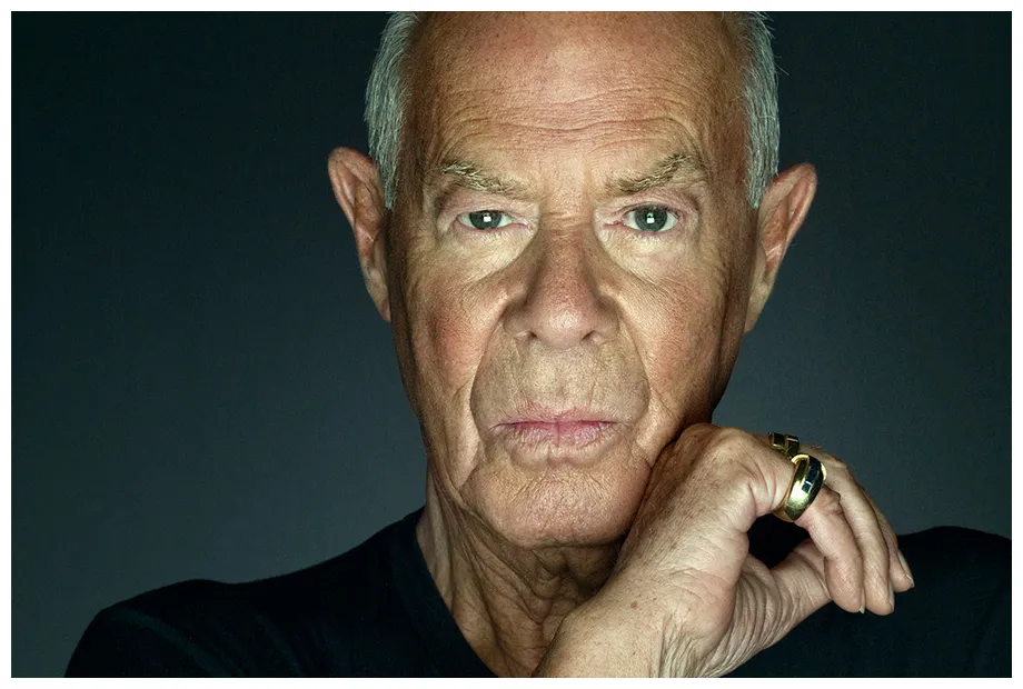 The dutch master jessica teague