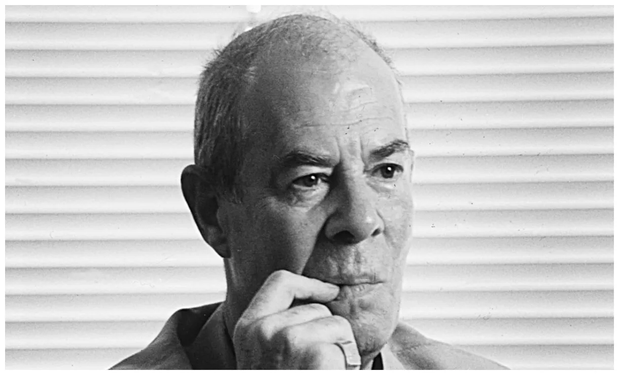 Master of movement 1997 mubi