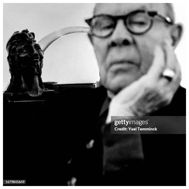 209 s & high res pictures getty s