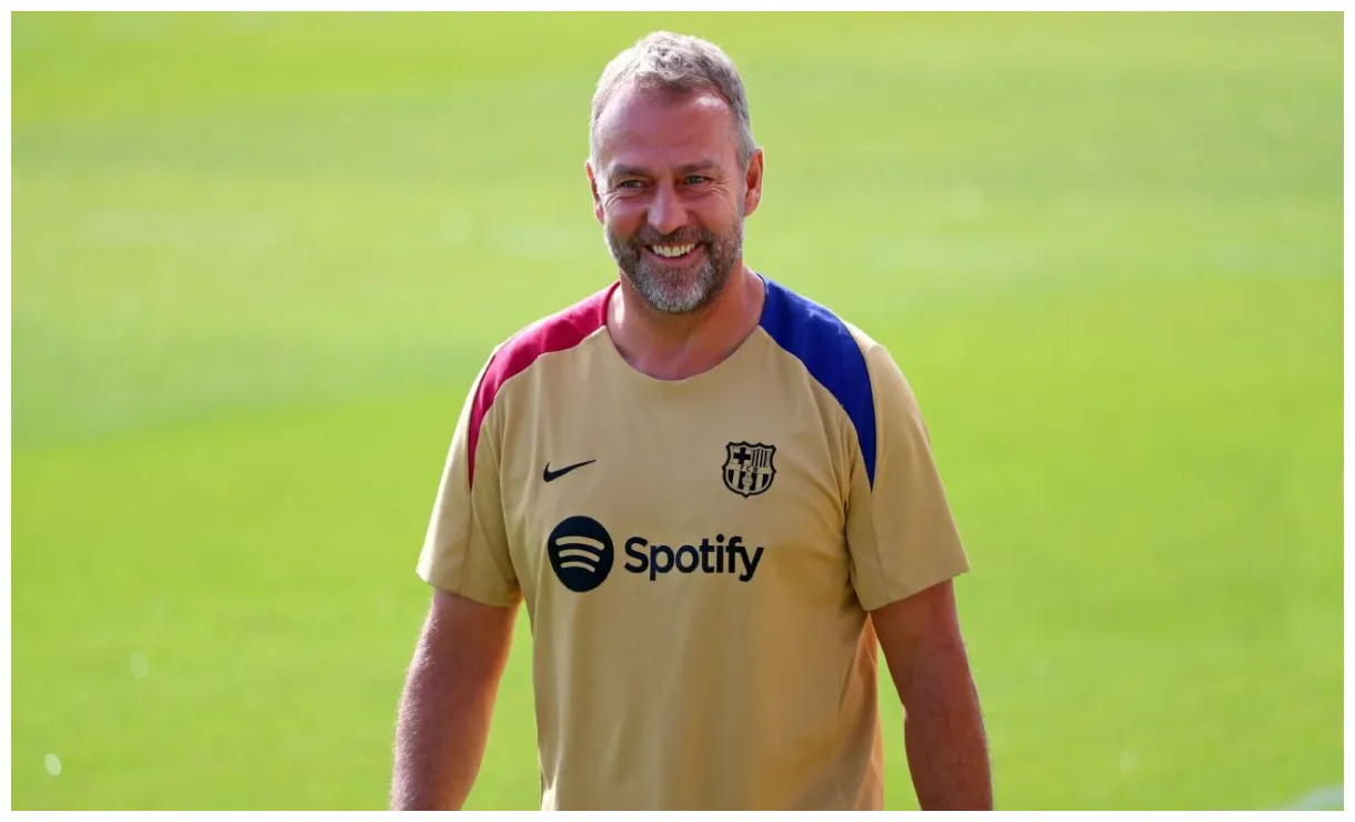 'unbelievable' barcelona bigger than i thought espn