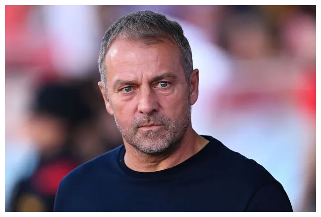 Five key details that show how has revived barcelona