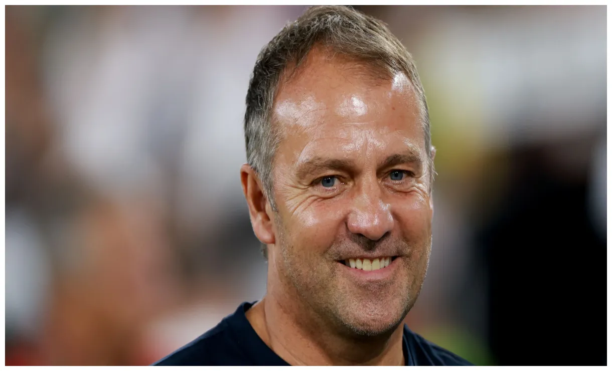 Green-lights barcelona move for £120,000-a-week tottenham ace