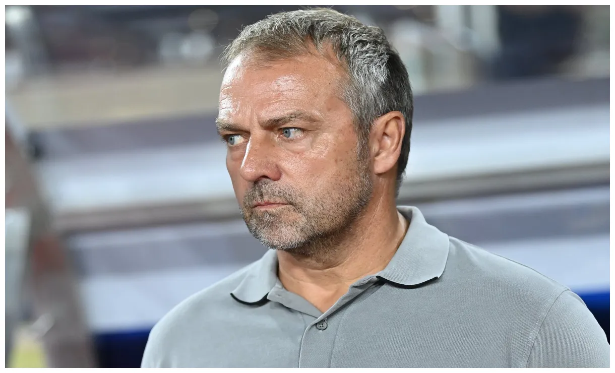 'protects' barcelona players after osasuna humbling