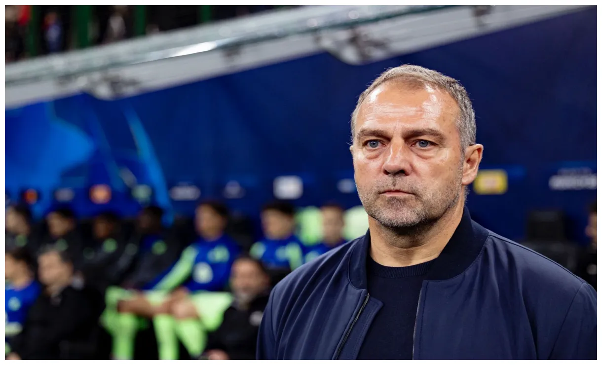 To extend barcelona stay as contract agreement is finalised