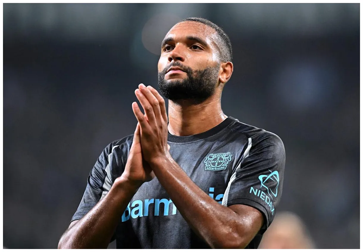 Pushing barcelona to sign real madrid target for free in