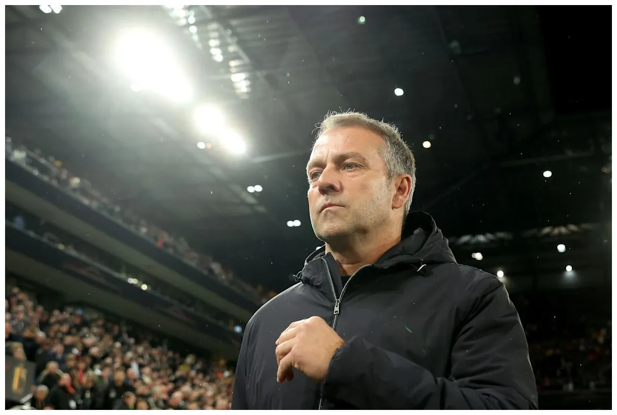 ’s assistant left impressed after ‘spying’ on barcelona star