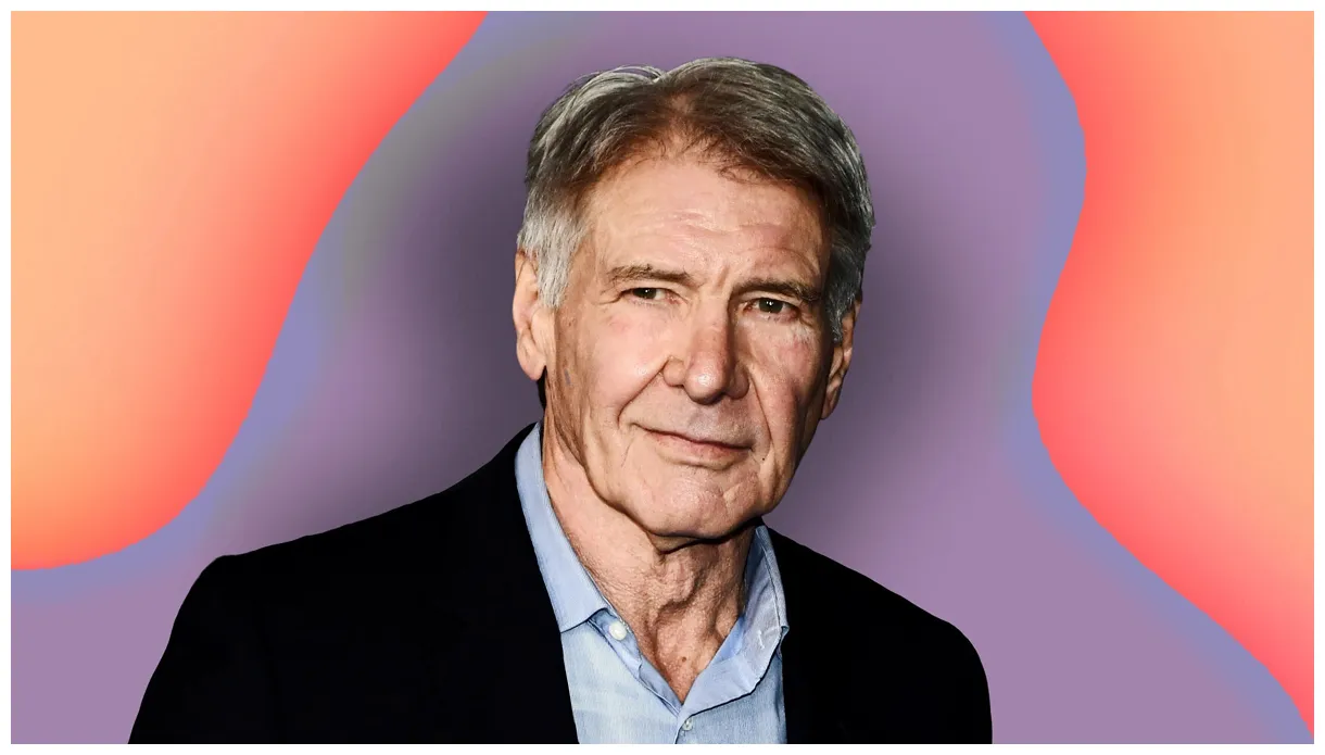 's best film roles see the full list