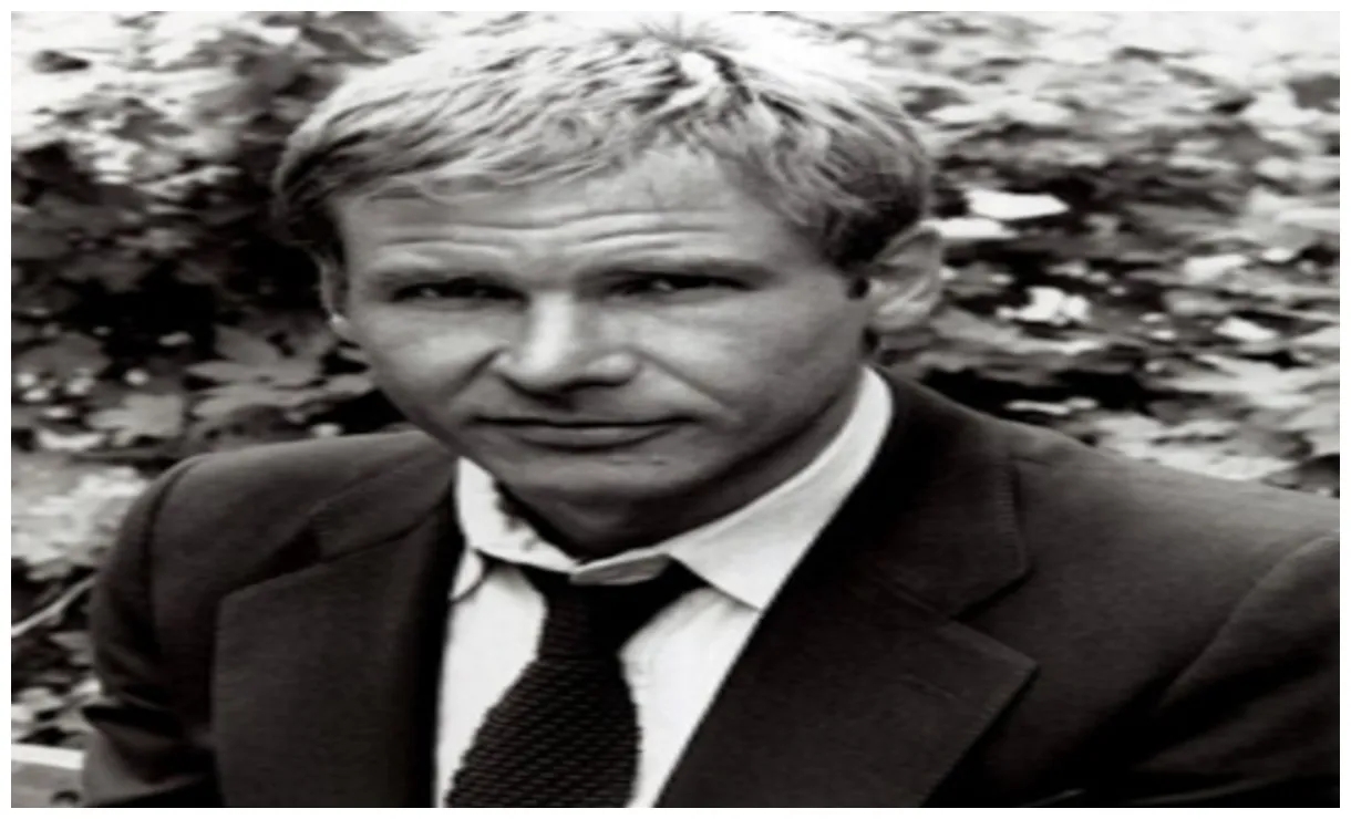 Movies, bio and lists on mubi