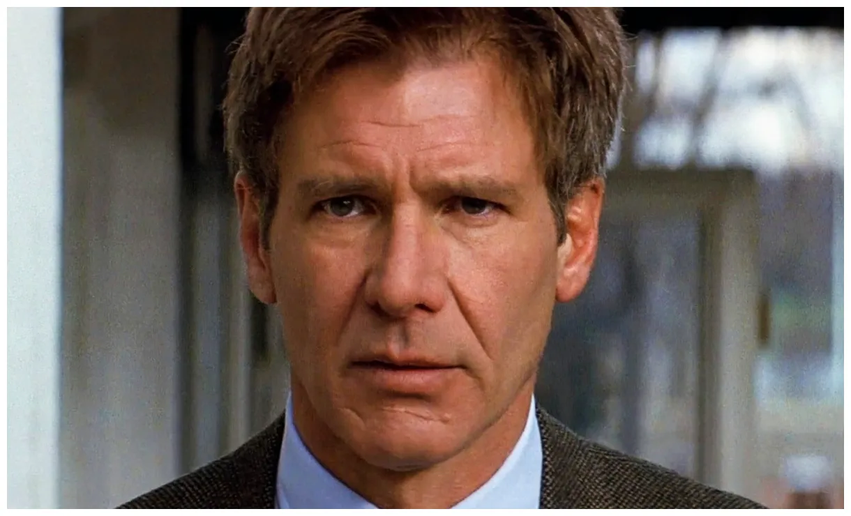 In a new tom clancy flick carolinafirearmsforum