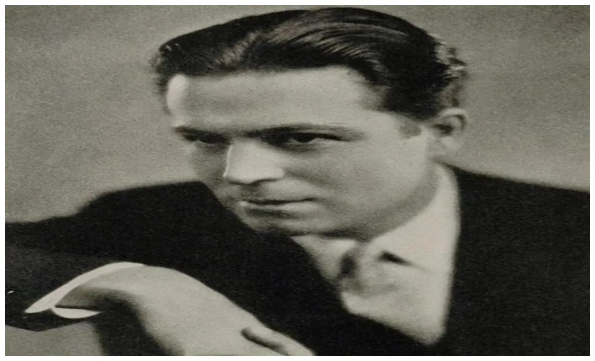 Movies, bio and lists on mubi