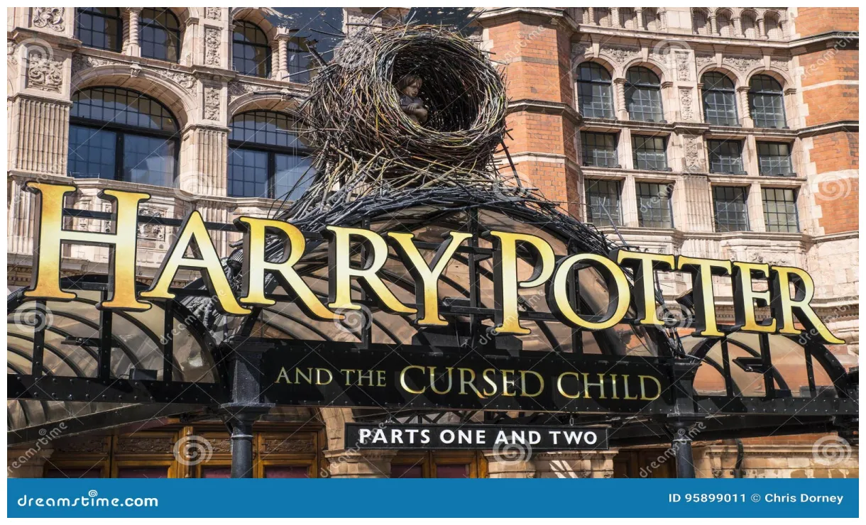 Tonen redactionele foto of