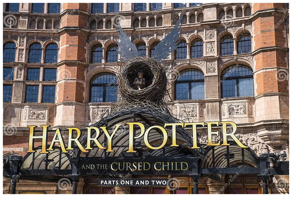 Tonen redactionele afbeelding