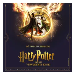 Op fansale koop en verkoop tickets