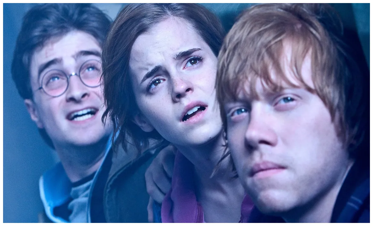 „harry-potter“-stream alle filme in der flatrate und wo sie zu finden sind