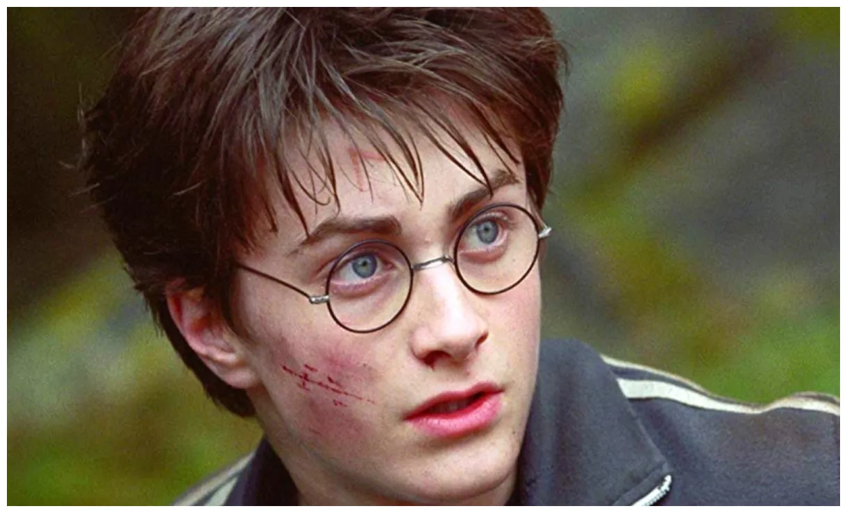 Every harry potter movie ranked worst to best
