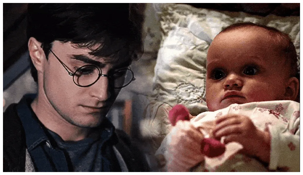 𝐌𝐨𝐜𝐤𝐢𝐧𝐠𝐛𝐢𝐫𝐝 ️ ii wattpad