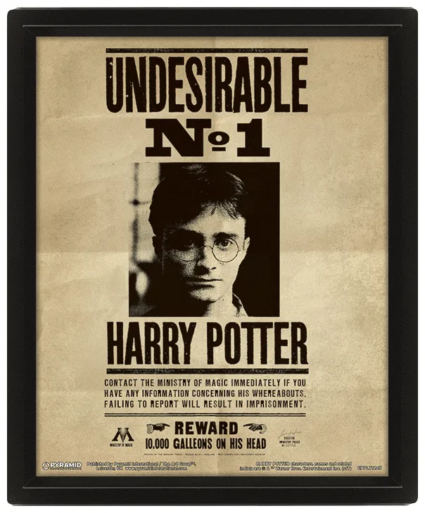 Collectibles unleash the magic shop now ancient warrior