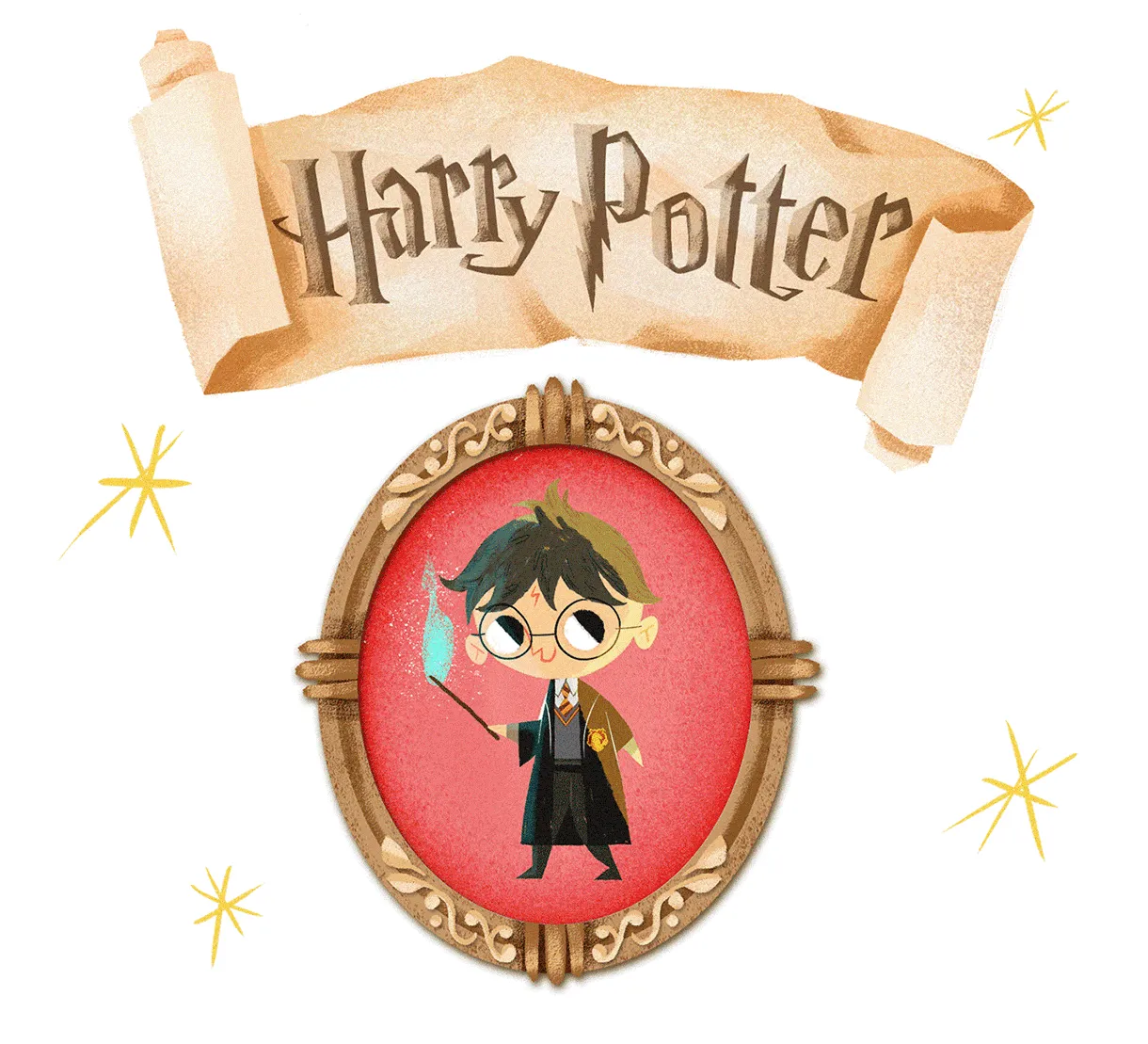 Design challenge on behance