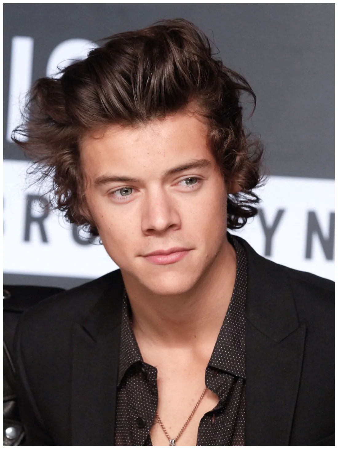 Biography, age, girlfriend, dating history, height, net