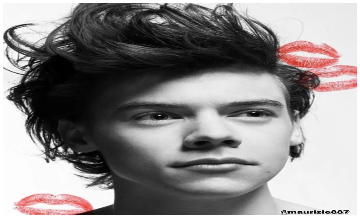 One direction 32278942 fanpop