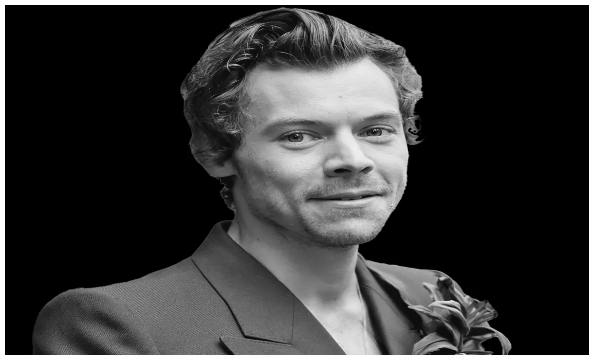 Variety500 top 500 entertainment business leaders