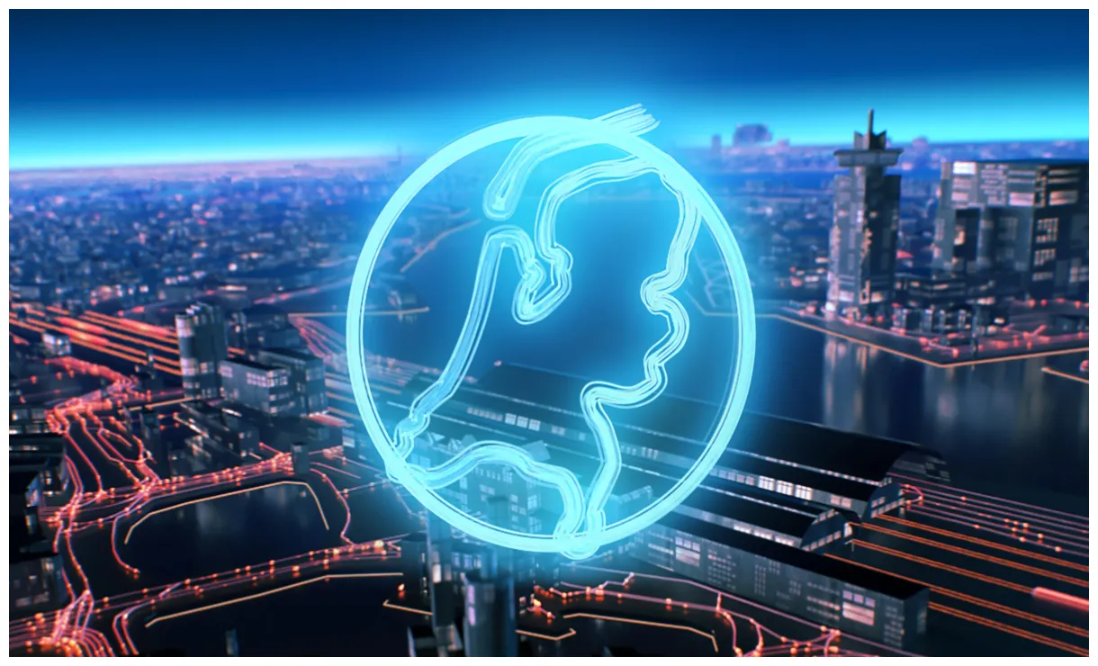 Gemist? bekijk het maar op nederland.tv