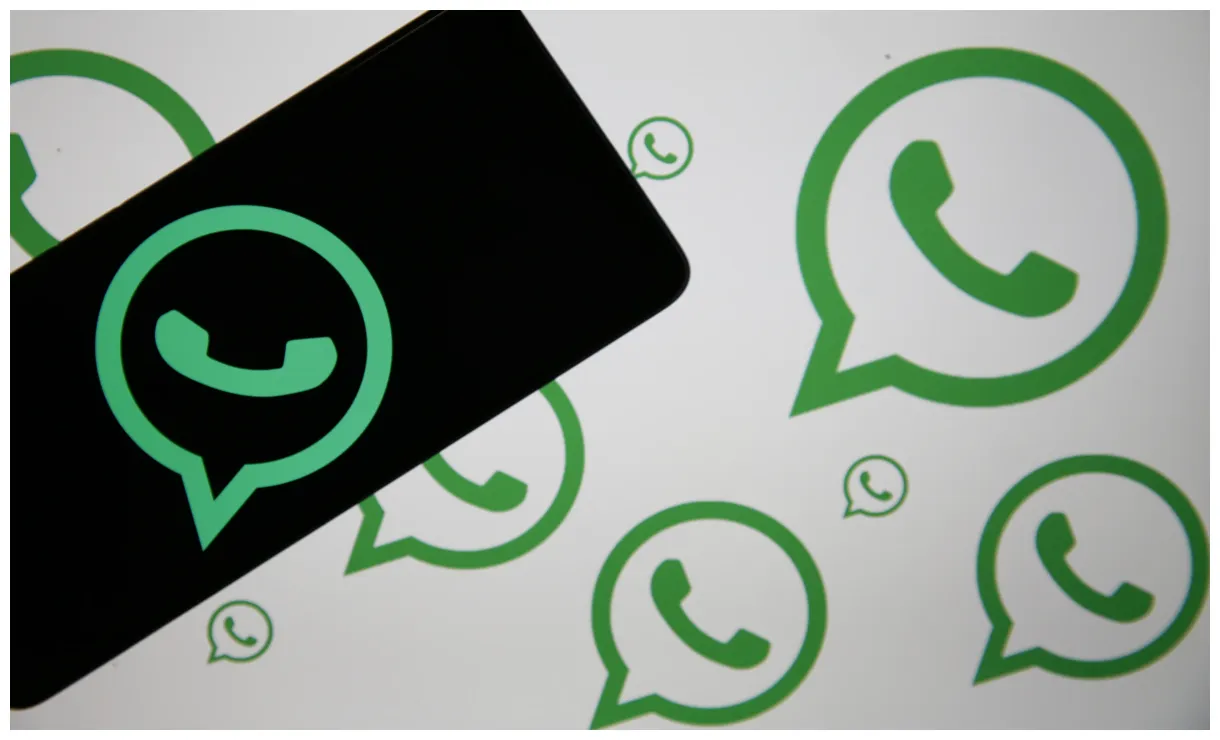 Welkom op onze nieuwe website!