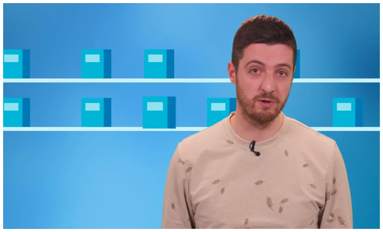 Legt uit wanneer is er sprake van een