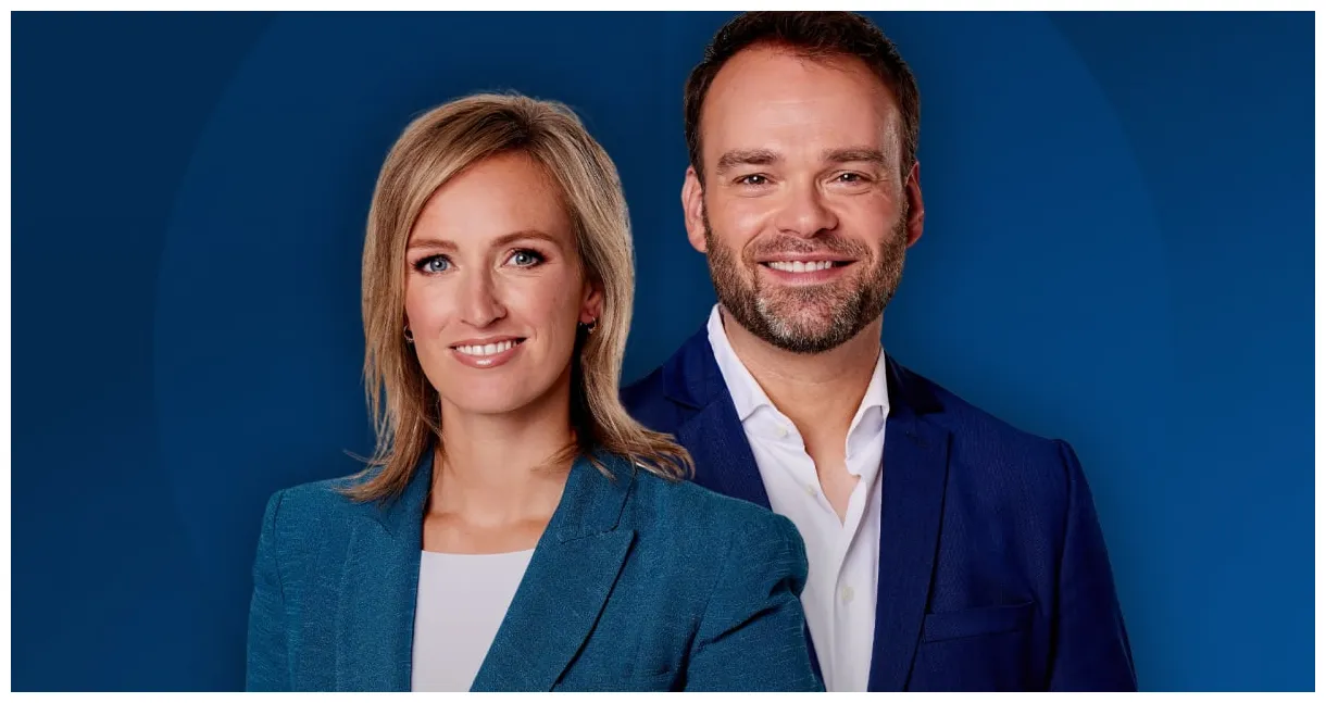 Late editie seizoen 2025 aflevering 148