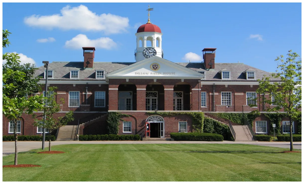 University usa s ~ cool s