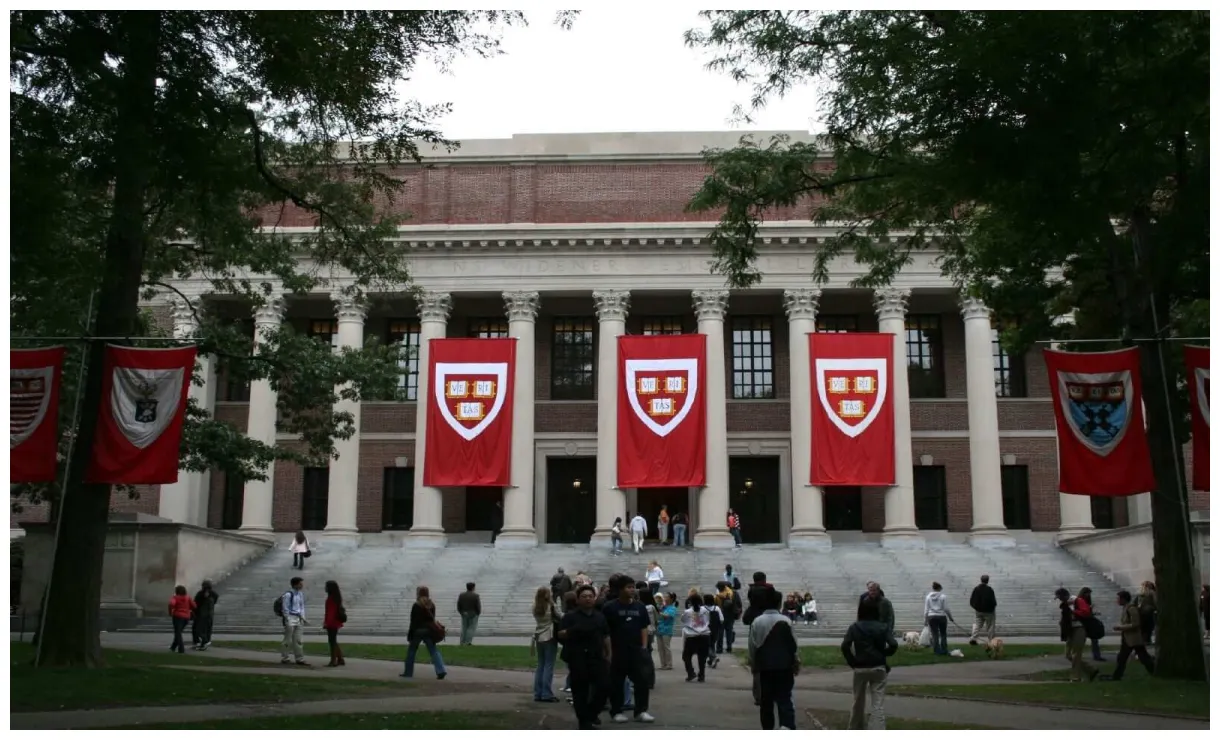 Archives study hut tutoring study hut tutoring