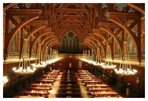 Titdilapa university