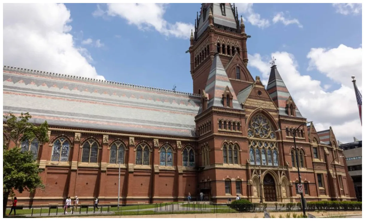 107264859-1688059762212-getty s-1268848196-062923__014 eg