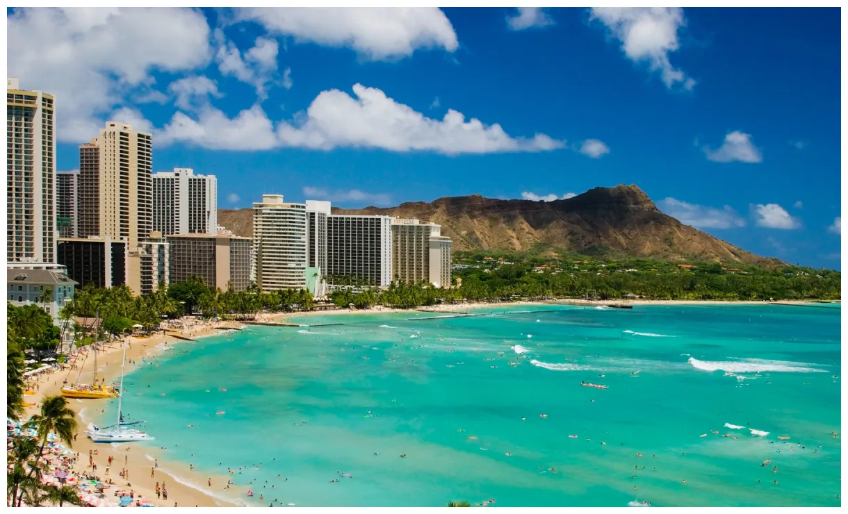 The 6 best waikiki airbnbs for your an getaway wandering wheatleys